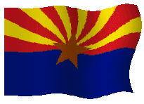 Arizona.gif (47920 bytes)