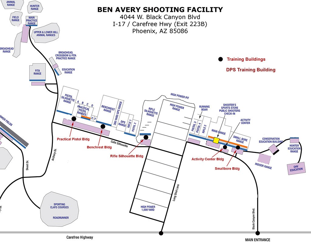 contact-us-az-ccw-classes
